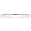 iPhone 14 Spigen Cyrill Cecile tok Dream Daisy (ACS05268) - 4. kép