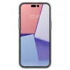 iPhone 14 Pro Max Spigen Liquid Crystal tok Glitter Crystal (ACS04810) - 0. kép