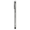 iPhone 14 Pro Max Spigen Liquid Crystal tok Glitter Crystal (ACS04810) - 2. kép