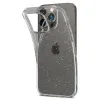 iPhone 14 Pro Max Spigen Liquid Crystal tok Glitter Crystal (ACS04810) - 4. kép