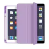 iPad Air 4 2020/5 2022 Tech-Protect SC Pen tok lila - 4. kép