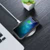 iPhone 14 Tech-Protect Shellbox IP68 vízálló tok fekete - 3. kép