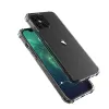 Motorola Moto G60 4G Anti Shock 1.5mm tok átlátszó - 0. kép