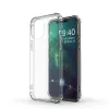 Samsung Galaxy M23 5G Anti Shock 1.5mm tok átlátszó - 1. kép