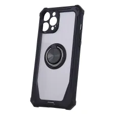 Realme C11 2021/C20 Defender Grip puzdro čierne Realme C11 2021/C20 Defender Grip puzdro čierne