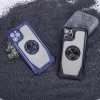 Samsung Galaxy A53 5G Defender Grip tok sötétkék - 0. kép