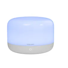 Xiaomi Yeelight D2 Bedside Lamp, okos éjjeli lámpa (YLCT01YL)