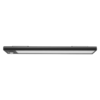 Xiaomi Yeelight szekrényvilágítás mozgásérzékelővel, 20 cm (fekete) (YLCG002-b) - 0. kép