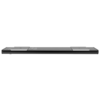 Xiaomi Yeelight szekrényvilágítás mozgásérzékelővel, 20 cm (fekete) (YLCG002-b) - 3. kép