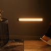 Xiaomi Yeelight szekrényvilágítás mozgásérzékelővel, 20 cm (fekete) (YLCG002-b) - 4. kép