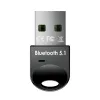 USB-Bluetooth adapter 5.1 (másolat-használt) - 0. kép