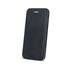 iPhone 14 Pro Smart Diva fliptok fekete