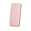 iPhone 14 Pro Max Smart Diva fliptok rose gold - 0. kép