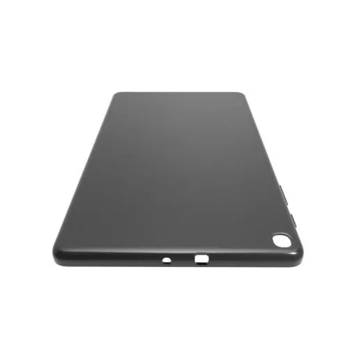 iPad 10.2 2019/2020/2021 Slim Case tok fekete