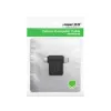Ugreen OTG USB adapter USB 3.2 Gen 1 (5Gbps) - USB Type C / micro USB fekete (30453) - 2. kép