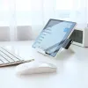 Ugreen OTG USB adapter USB 3.2 Gen 1 (5Gbps) - USB Type C / micro USB fekete (30453) - 4. kép