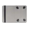 Univerzális tablet tok Cute Puppy 9-10'' táblagépekhez - 0. kép