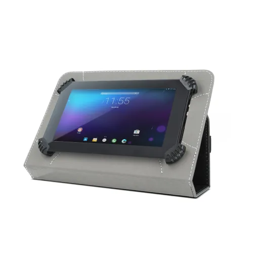Univerzális tablet tok Football 9-10'' táblagépekhez Univerzális tablet tok Football 9-10'' táblagépekhez