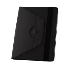 ORBI 360 Univerzális tablet tok 10''-os fekete