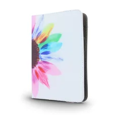 Univerzális tablet tok Napraforgó 9-10'' táblagépekhez