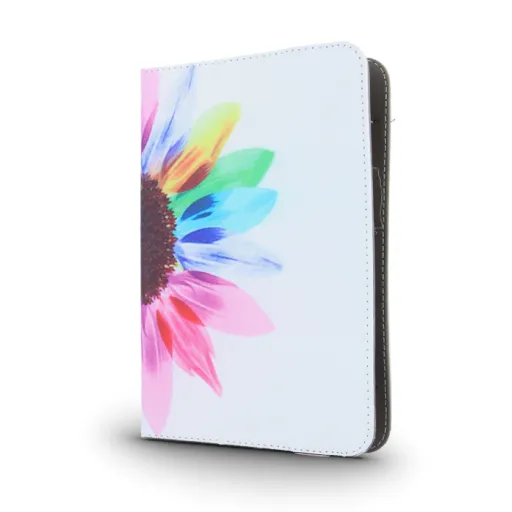 Univerzális tablet tok Napraforgó 9-10'' táblagépekhez Univerzális tablet tok Napraforgó 9-10'' táblagépekhez