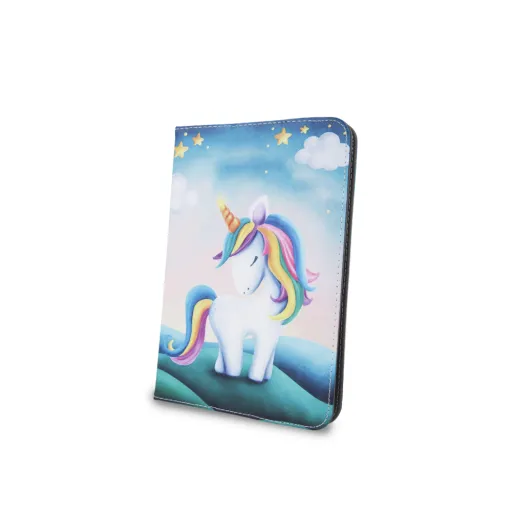 Univerzális tablet tok Unicornis 9-10'' táblagépekhez Univerzális tablet tok Unicornis 9-10'' táblagépekhez