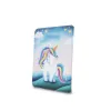 Univerzális tablet tok Unicornis 9-10'' táblagépekhez - 0. kép