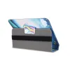 Univerzális tablet tok Unicornis 9-10'' táblagépekhez - 1. kép