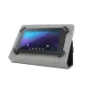 Univerzális tablet tok Unicornis 9-10'' táblagépekhez - 2. kép