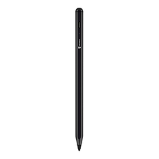 Tactical Roger Pencil fekete