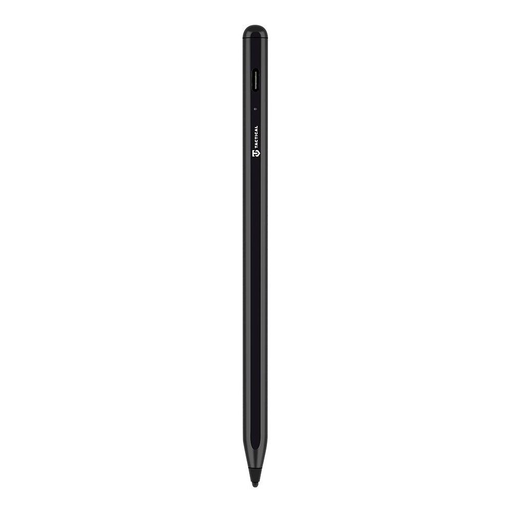 Tactical Roger Pencil fekete