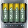 Varta Eco AA/AA akkumulátor töltő - 2. kép