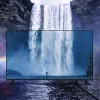 Baseus Enjoyment HDMI kábel 4K60Hz 1.5m sötétszürke - 2. kép