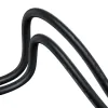 Baseus High Definition Series HDMI 2.0 kábel 4K60Hz 2m fekete (WKGQ020201) - 4. kép