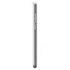 Huawei P30 Spigen Liquid Crystal tok áttetsző (L38CS25736) - 0. kép