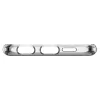 Huawei P30 Spigen Liquid Crystal tok áttetsző (L38CS25736) - 1. kép