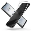 Huawei P30 Spigen Liquid Crystal tok áttetsző (L38CS25736) - 2. kép
