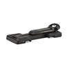 JOBY GripTight Micro állvány kisebb tabletekhez (JB01327-BWW) - 0. kép