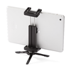 JOBY GripTight Micro állvány kisebb tabletekhez (JB01327-BWW) - 1. kép