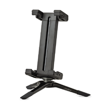 JOBY GripTight Micro állvány kisebb tabletekhez (JB01327-BWW)