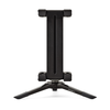 JOBY GripTight Micro állvány kisebb tabletekhez (JB01327-BWW) - 2. kép
