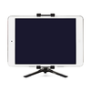JOBY GripTight Micro állvány kisebb tabletekhez (JB01327-BWW) - 3. kép