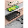 iPhone 14 Pro Supcase Unicorn Beetle Pro tok Guldan - 0. kép