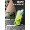 iPhone 14 Pro Supcase Unicorn Beetle Pro tok Guldan - 2. kép