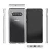 Samsung Galaxy S10 Plus Clear 2mm tok átlátszó - 4. kép
