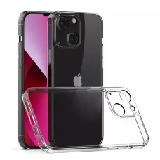 iPhone 13 Pro Clear tok átlátszó