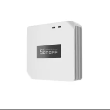 Sonoff RF BridgeR2 Smart Hub