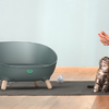 Petoneer Cozy Sofa intelligens állatfekhely hőszabályozóval - 0. kép