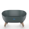 Petoneer Cozy Sofa intelligens állatfekhely hőszabályozóval - 3. kép