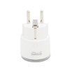 Gosund SP111 smart WiFi okos konnektor aljzat 3680W 16A, Tuya - 3. kép